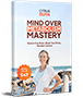 Mind Over Metabolism Mastery ebook cover